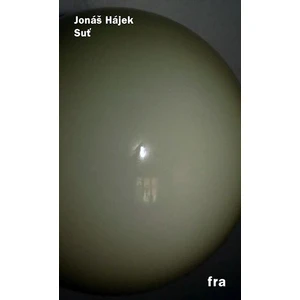 Suť - Hájek Jonáš