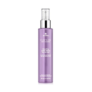 Alterna Caviar Anti-Aging Smoothing Anti-Frizz hmla pre uhladenie a ľahkú úpravu vlasov 147 ml