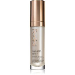 Rodial Rose Gold hydratační pleťové sérum 30 ml