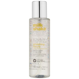 Milk_Shake No Frizz Glistening Serum serum przeciw puszeniu się włosów 100 ml