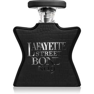 Bond No. 9 Lafayette Street parfémovaná voda unisex 100 ml