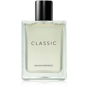 Banana Republic Classic parfémovaná voda unisex 125 ml