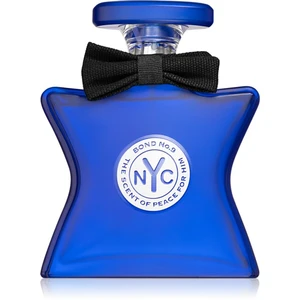 Bond No. 9 The Scent of Peace parfémovaná voda pro muže 100 ml