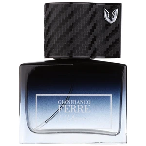 Gianfranco Ferré L´Uomo toaletná voda pre mužov 30 ml