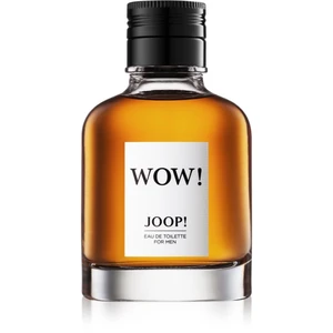 JOOP! Wow! toaletní voda pro muže 60 ml