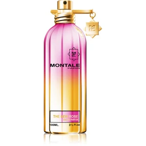 Montale The New Rose parfumovaná voda unisex 100 ml