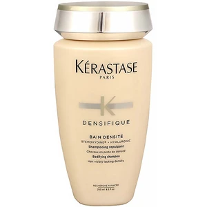 Kérastase Šampon pro vlasy postrádající hustotu (Bain Densité) 250 ml