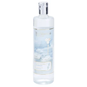 Sea of Spa Dead Sea voda s minerálmi z Mŕtveho mora 500 ml