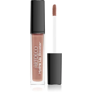 Artdeco Hydra Lip Booster lesk na pery s hydratačným účinkom odtieň 197.28 Translucent Mauve 6 ml