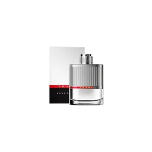 Prada Luna Rossa toaletní voda pro muže 50 ml