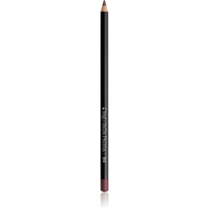 Diego dalla Palma Lip Pencil tužka na rty odstín 94 1.83 g