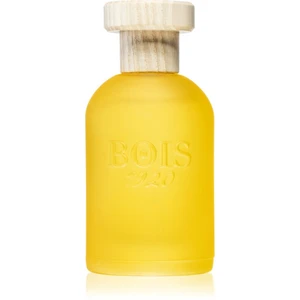 Bois 1920 Come il Sole parfumovaná voda unisex 100 ml