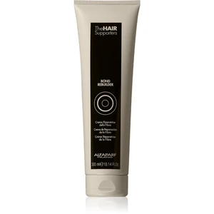 Alfaparf Milano The Hair Supporters Scalp Protector ochranný krém pro barvené vlasy 300 ml