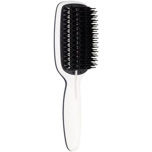 Tangle Teezer Blow-Styling kefa na vlasy pre rýchlejšiu fúkanú pre krátke a stredne dlhé vlasy