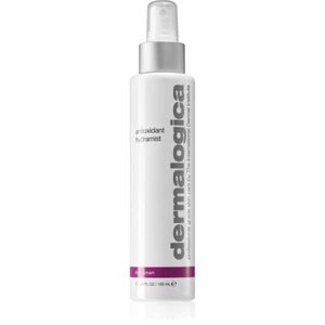 Dermalogica AGE smart antioxidační hydratační mlha 150 ml