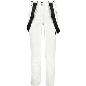 Pantaloni da sci da donna TRIMM RIDER LADY