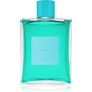 Muha Perfume Diffuser Brezza Marina aróma difuzér s náplňou 1000 ml