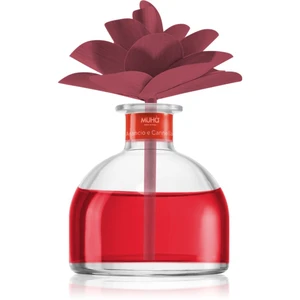 Muha Flower Arancio e Cannella aróma difuzér s náplňou 200 ml