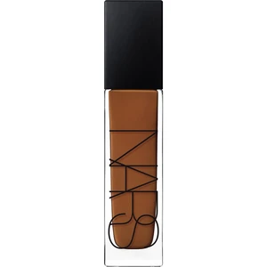 NARS Natural Radiant Longwear Foundation dlhotrvajúci make-up (rozjasňujúci) odtieň MALI 30 ml