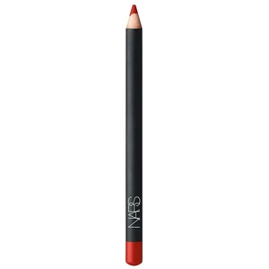 NARS Precision Lip Liner konturovací tužka na rty odstín JUNGLE RED 1,1 g