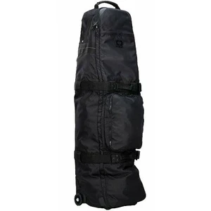 Ogio Alpha Travel Cover Mid Sac de voyage