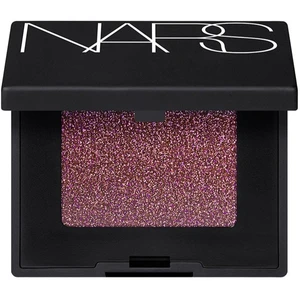 NARS Single Eyeshadow očné tiene odtieň CHILE 1 g