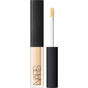 NARS Mini Radiant Creamy Concealer krémový korektor (rozjasňující) odstín CAFE CON LECHE 1,4 ml