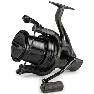 Fox naviják 14000 XC REEL