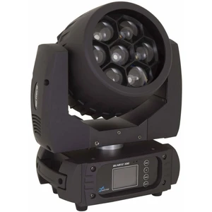 Sagitter Quartz 100 Moving Head