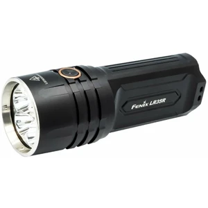 Fenix LR35R Flashlight