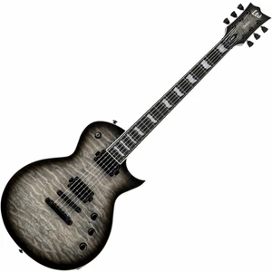 ESP LTD EC-1000T QM Charcoal Burst