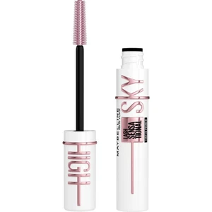 Maybelline Lash Sensational Sky High podkladová báza pod riasenku čierna 7,7 ml