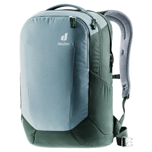 Deuter Giga Teal-ivy