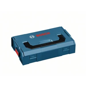 Kufřík na nářadí Bosch Professional 1600A007SF, 1 ks