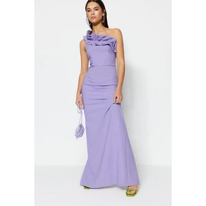 Abito da donna Trendyol Evening