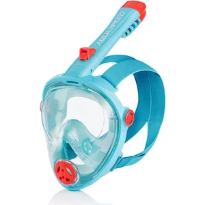 AQUA SPEED Kids's Full Face Diving Mask Spectra 2.0 Kid