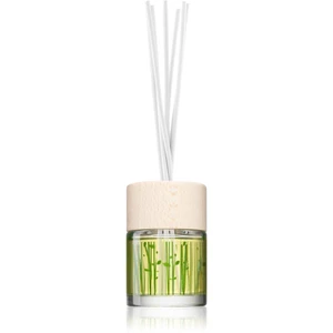 THD Earthmade Liberamente aroma difuzér s náplní 100 ml