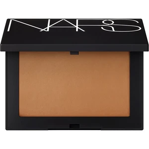 NARS LIGHT REFLECTING SETTING POWDER - PRESSED fixační pudr odstín MACAO 10 g