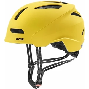 UVEX Urban Planet Sunbee Matt 54-58