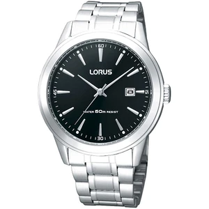 Lorus RH995BX9