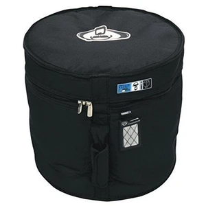 Protection Racket 2017-00 Borsa per Floor tom