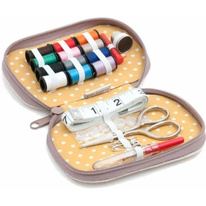 Hobby Gift Ensemble de couture 90 g