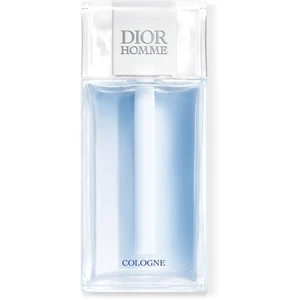 DIOR Dior Homme Cologne kolínska voda pre mužov 200 ml