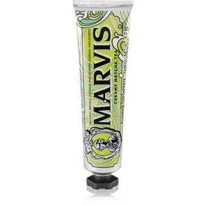 Marvis Creamy Matcha Tea Zp 75ml