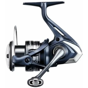 Shimano Fishing Miravel 2500 Mulinetă cu frănă în față