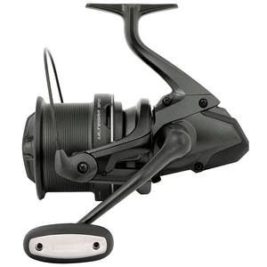 Shimano naviják ultegra spod xte