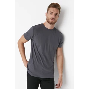 Men's t-shirt Trendyol Basic