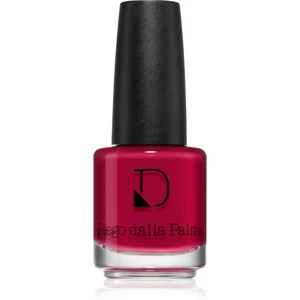 Diego dalla Palma Nail Polish dlhotrvajúci lak na nechty odtieň 228 Truth Or Dare 14 ml