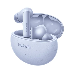 Huawei FreeBuds 5i modrá