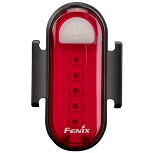 Fenix BC05R V2.0 Bicycle Taillight